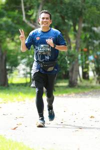 BIB: 0178
                            <button type="button" onclick="openModal(5013541)" class="btn btn-primary btn-sm float-right btn-popup" data-toggle="modal" data-target=".modal-high-quality">
                        <i class="fas fa-shopping-cart"></i> Add to Cart
                    </button>
                                            <button type="button" onclick="isThisMe(5013541, true)" class="btn btn-success btn-sm float-right btn-popup btn-isme hidden" data-toggle="tooltip" data-placement="bottom" title="นี่คือรูปของคุณใช่ไหม คลิกที่นี่เพื่อเอาเข้าอัลบั้ม">
                        <i class="fas fa-plus"></i> Add to album
                    </button>
                    <button type="button" onclick="isThisMe(5013541, false)" class="btn btn-warning btn-sm float-right btn-popup btn-isnotme hidden">
                        <i class="fas fa-ban"></i> Remove from album
                    </button>